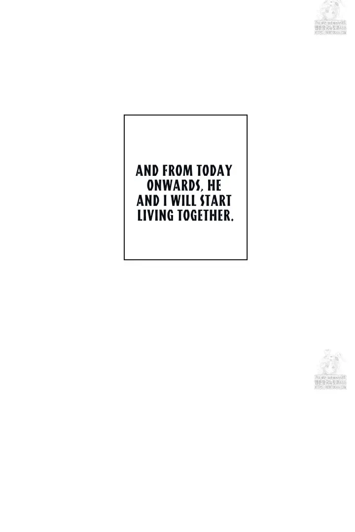 Necessity of Relationship Chapter 1.1 page 39 - 