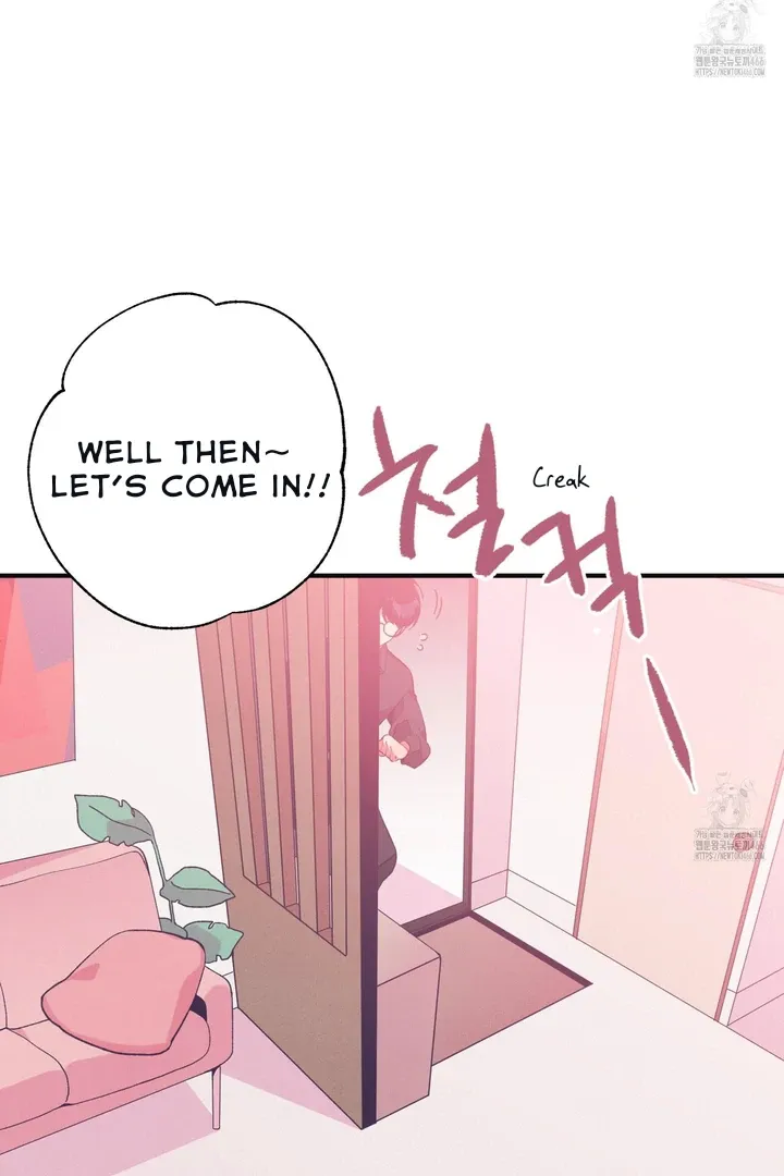 Necessity of Relationship Chapter 1.1 page 43 - 