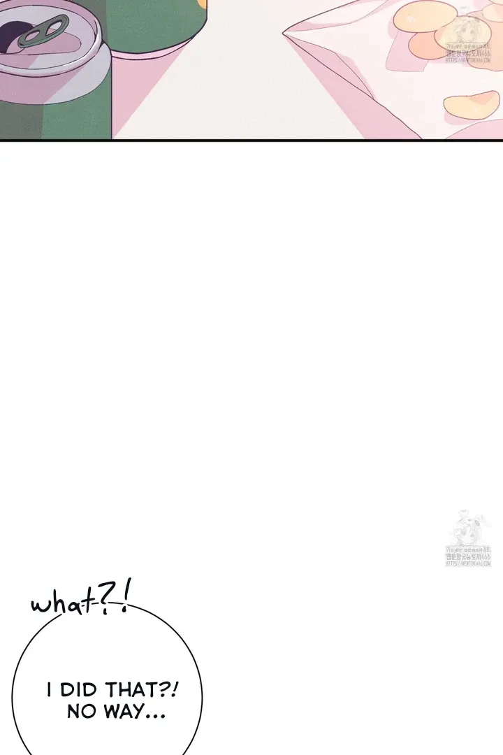 Necessity of Relationship Chapter 1.1 page 54 - 