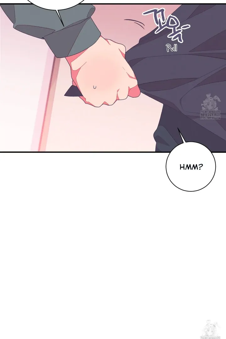 Necessity of Relationship Chapter 1.1 page 63 - 
