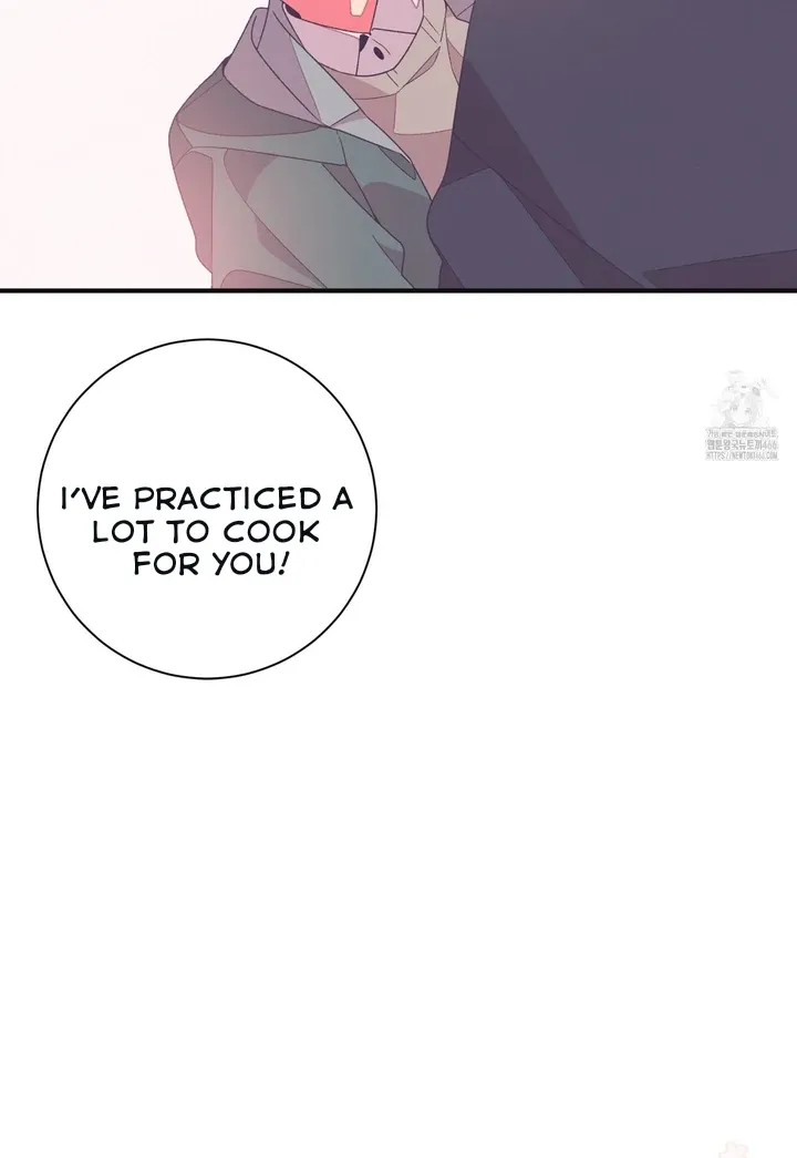 Necessity of Relationship Chapter 1.1 page 65 - 