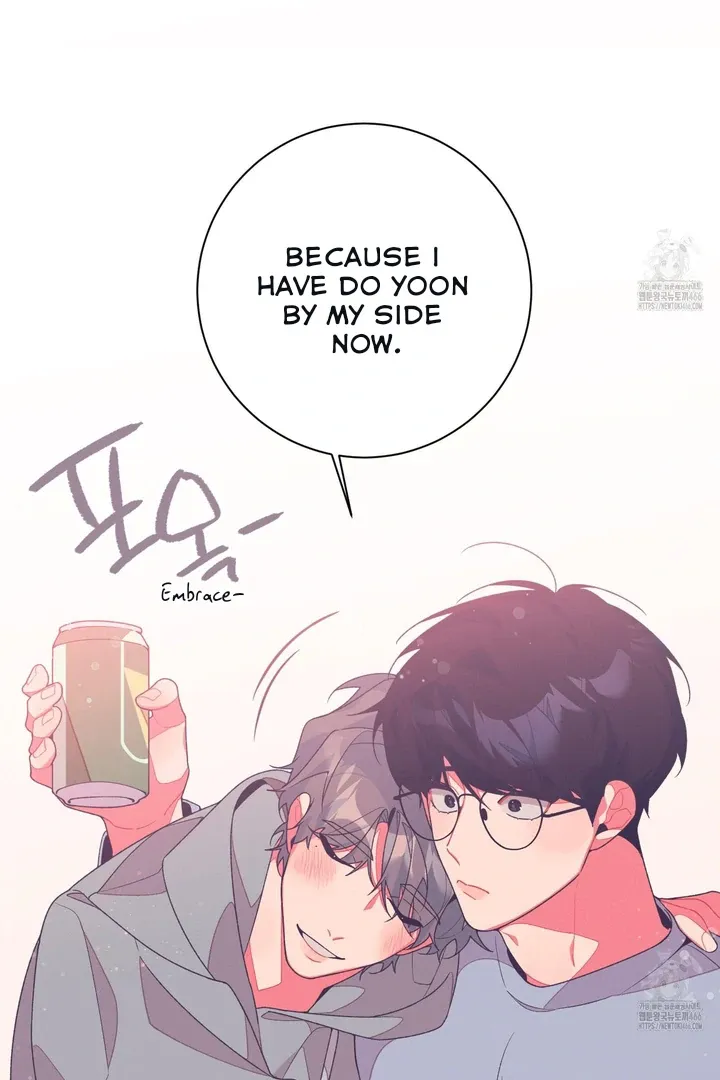 Necessity of Relationship Chapter 1.1 page 69 - 