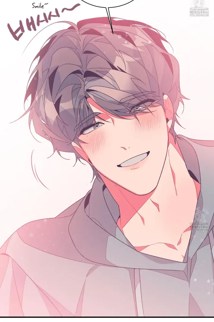 Necessity of Relationship Chapter 1.1 page 80 - 