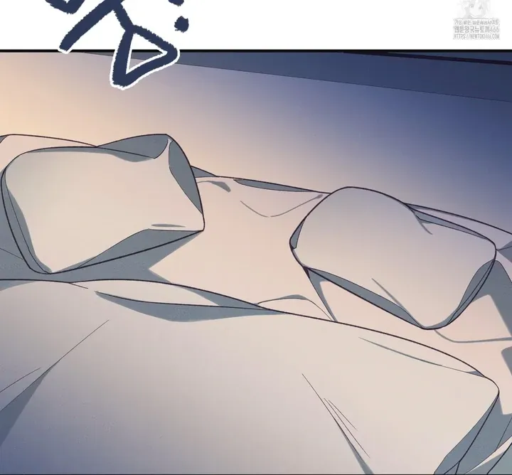 Necessity of Relationship Chapter 1.1 page 84 - 