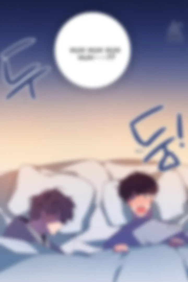 Necessity of Relationship Chapter 1.1 page 86 - 