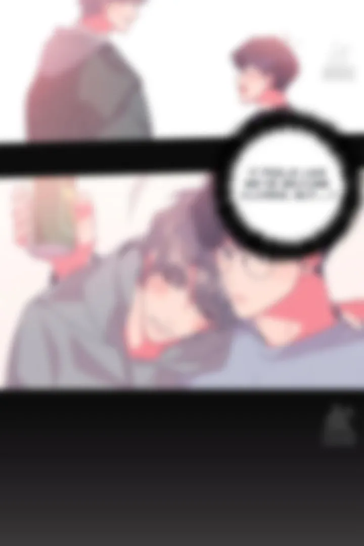 Necessity of Relationship Chapter 1.1 page 88 - 