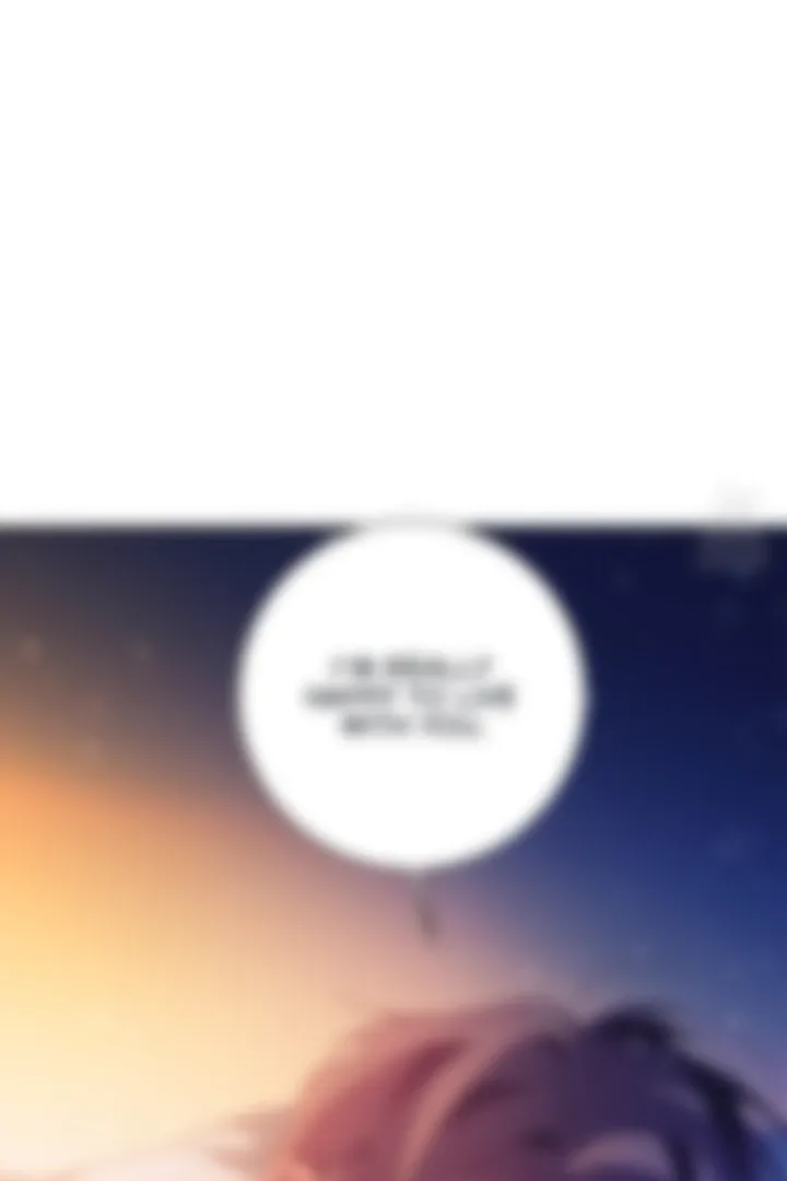 Necessity of Relationship Chapter 1.1 page 93 - 