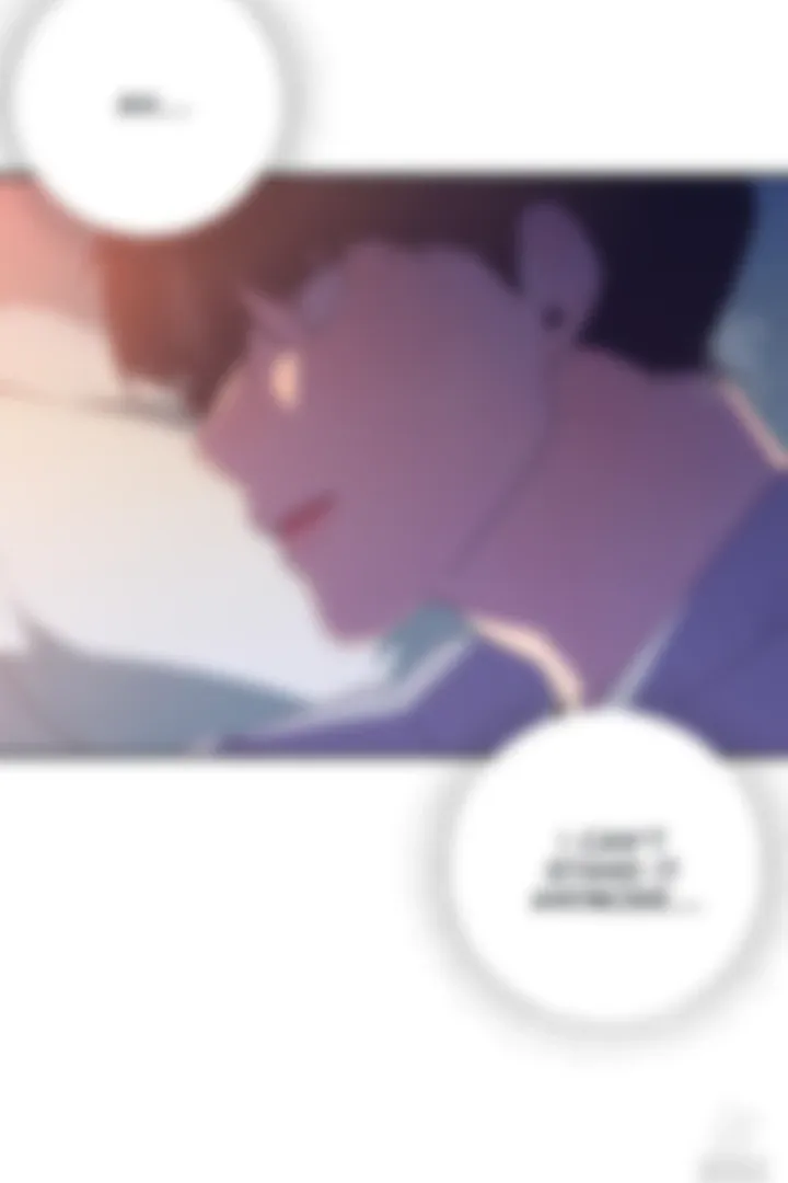 Necessity of Relationship Chapter 1.2 page 102 - 