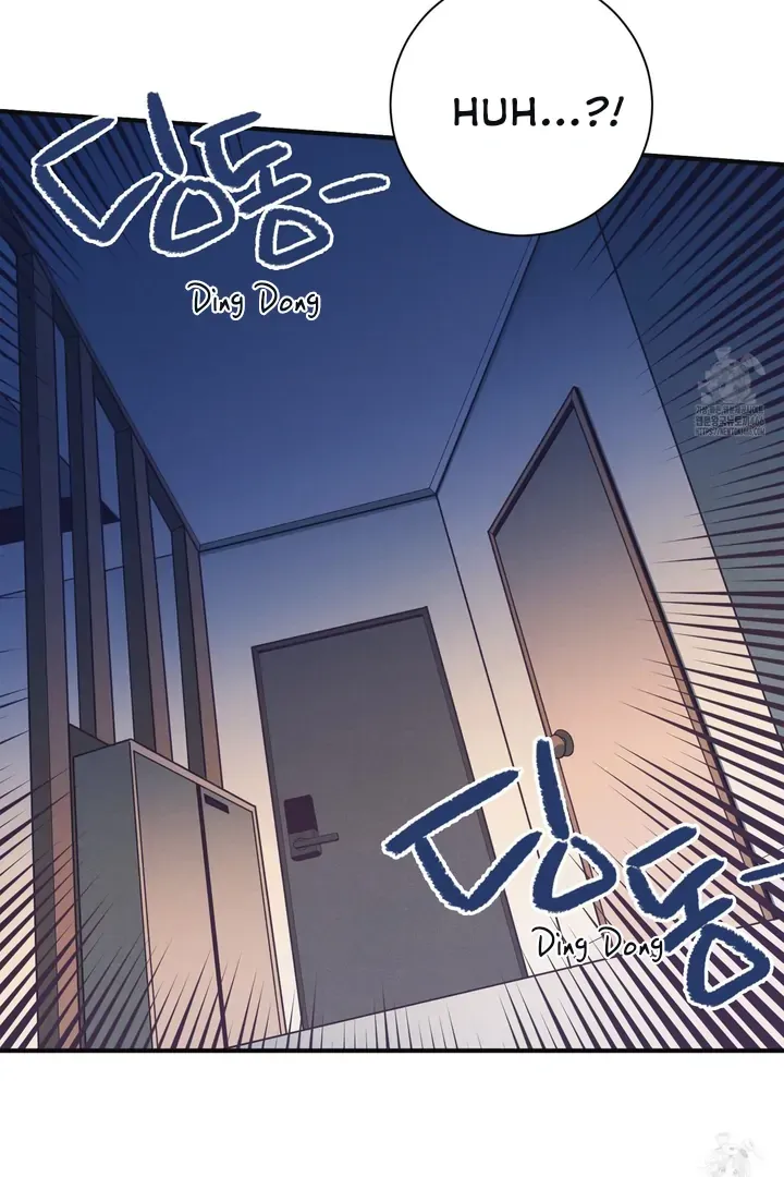 Necessity of Relationship Chapter 1.2 page 107 - 