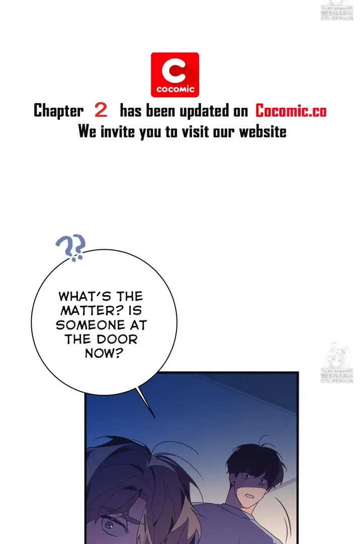 Necessity of Relationship Chapter 1.2 page 108 - 