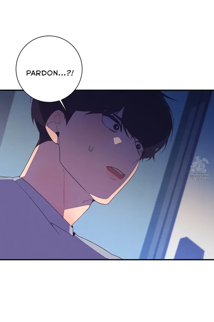 Necessity of Relationship Chapter 1.2 page 129 - 