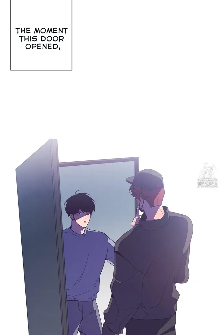 Necessity of Relationship Chapter 1.2 page 131 - 