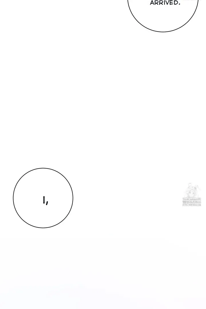 Necessity of Relationship Chapter 1.2 page 16 - 