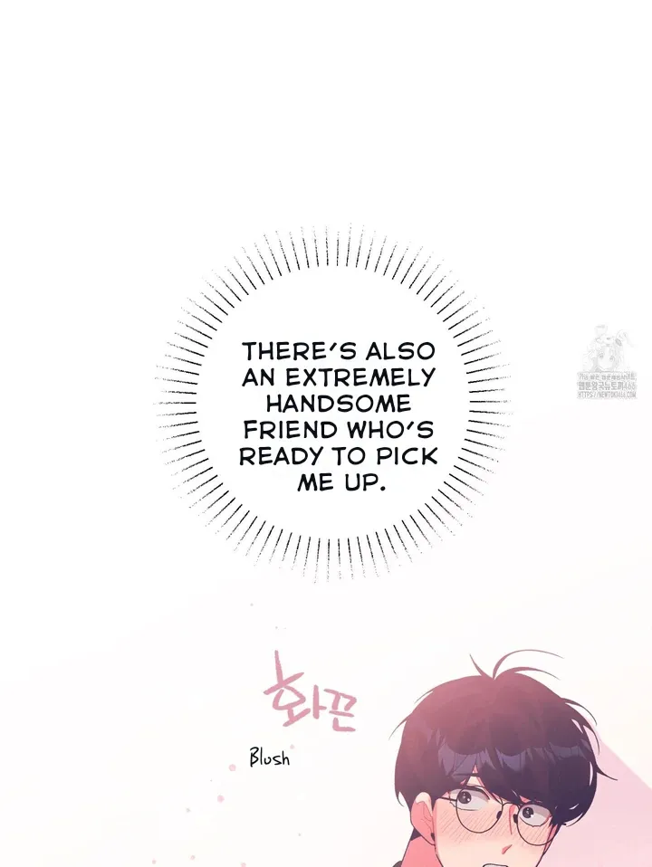 Necessity of Relationship Chapter 1.2 page 27 - 