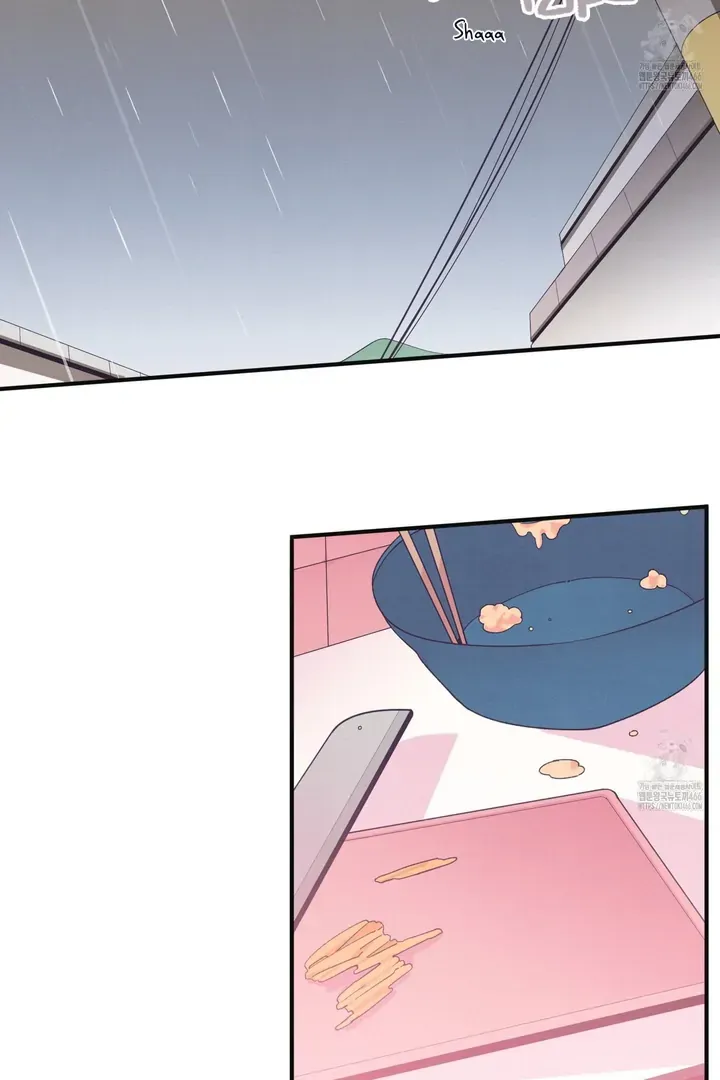 Necessity of Relationship Chapter 1.2 page 52 - 