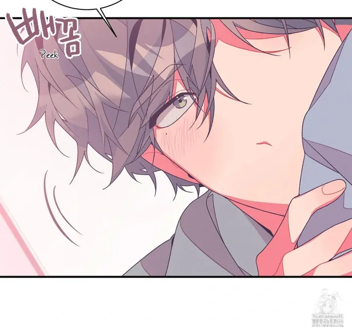 Necessity of Relationship Chapter 1.2 page 74 - 