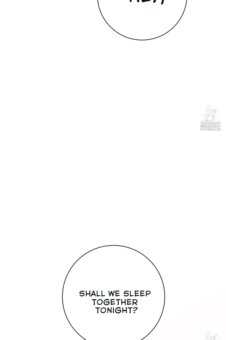 Necessity of Relationship Chapter 1.2 page 79 - 