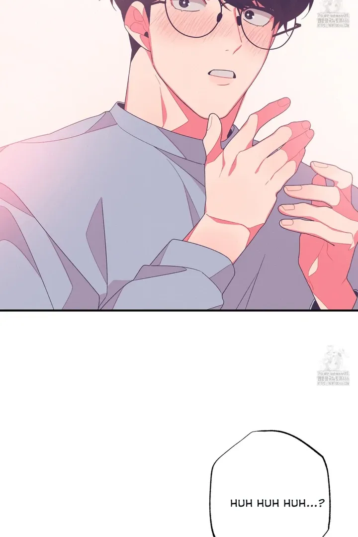 Necessity of Relationship Chapter 1.2 page 82 - 