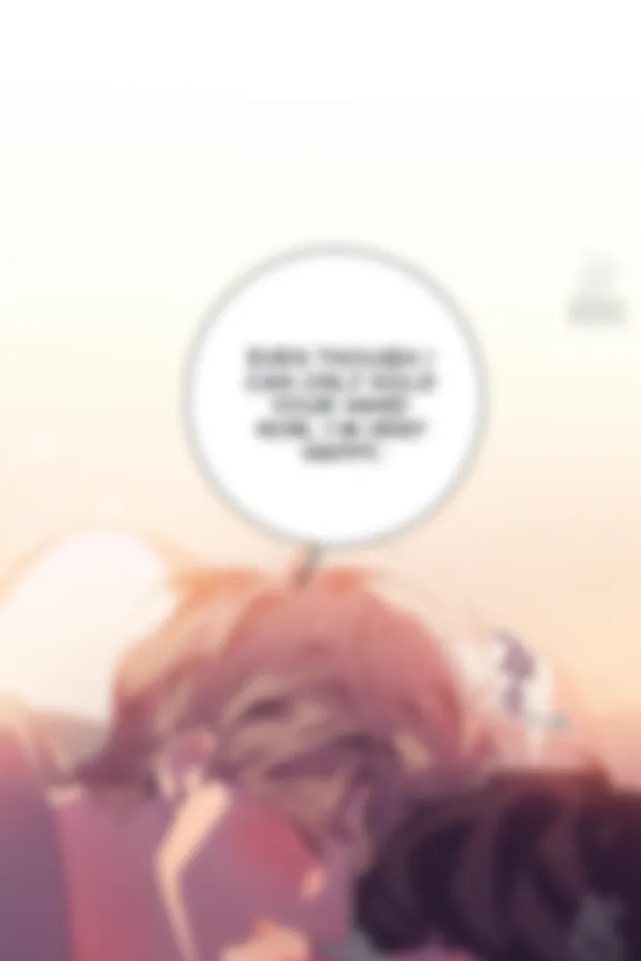 Necessity of Relationship Chapter 1.2 page 100 - 