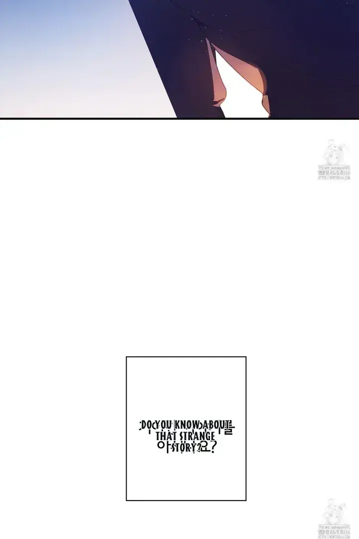 Necessity of Relationship Chapter 1.3 page 11 - 