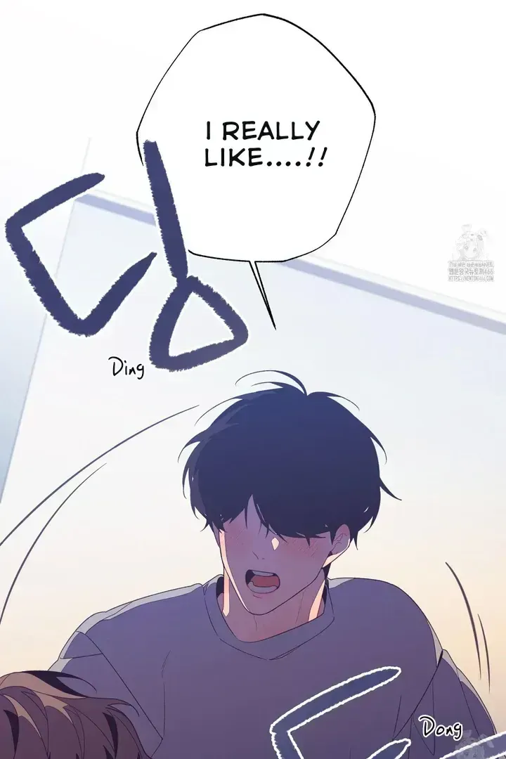 Necessity of Relationship Chapter 1.3 page 105 - 