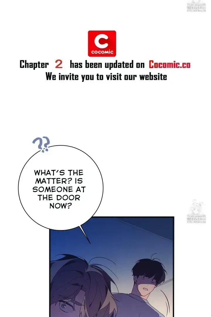 Necessity of Relationship Chapter 1.3 page 108 - 