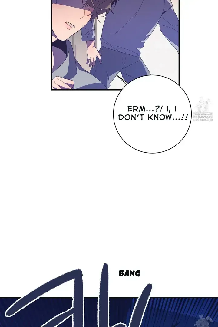 Necessity of Relationship Chapter 1.3 page 109 - 