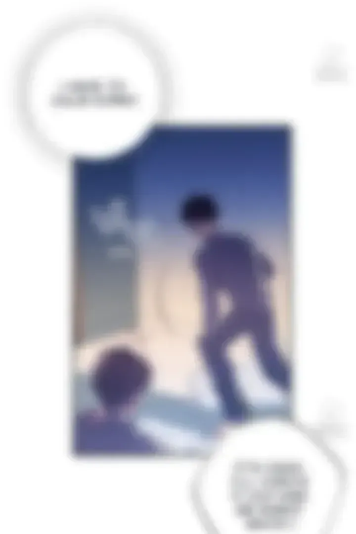 Necessity of Relationship Chapter 1.3 page 114 - 