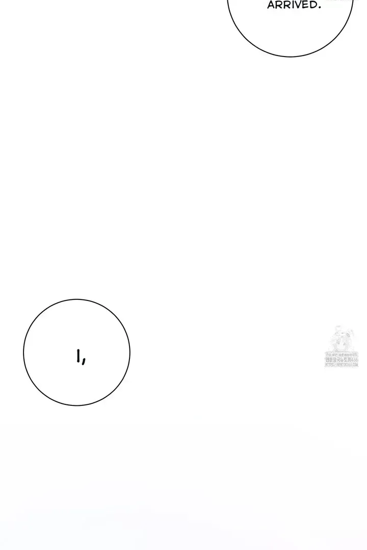 Necessity of Relationship Chapter 1.3 page 16 - 