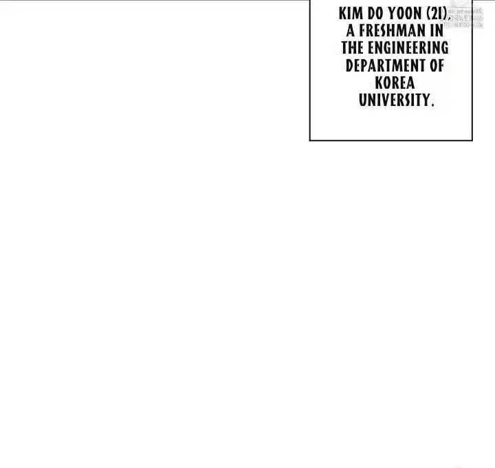 Necessity of Relationship Chapter 1.3 page 19 - 