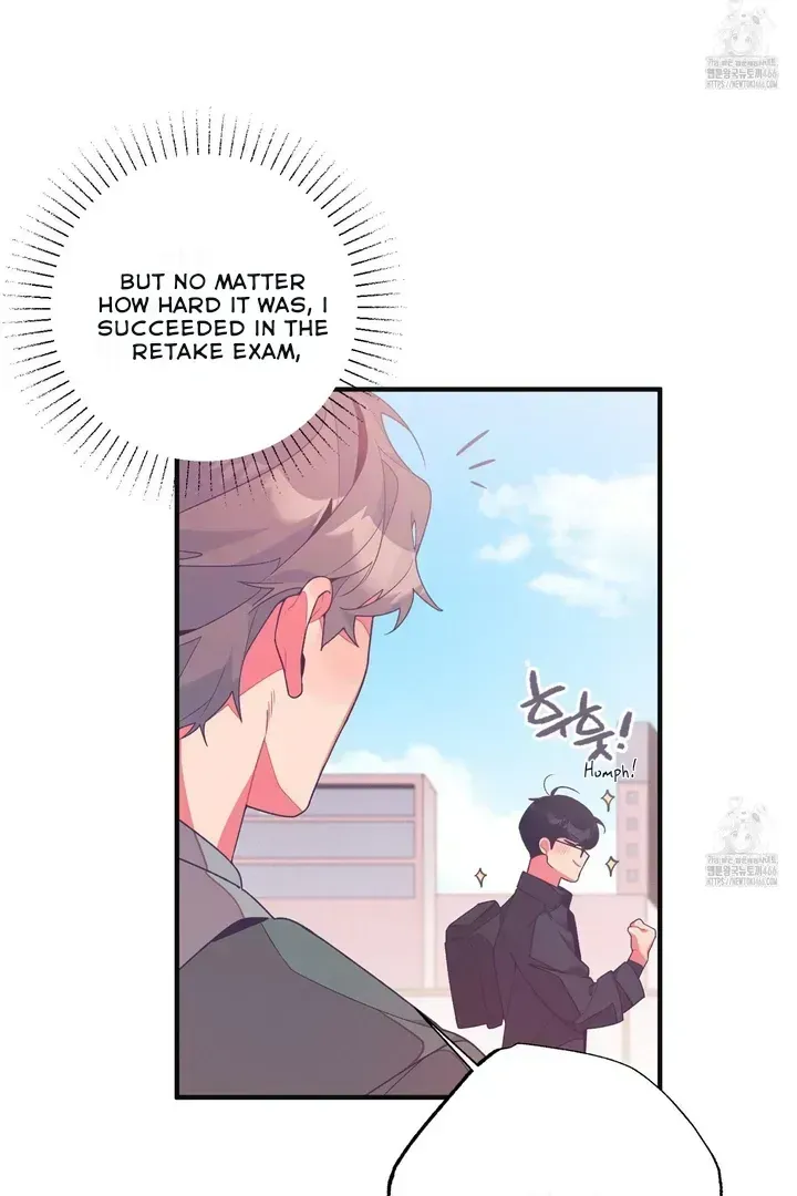 Necessity of Relationship Chapter 1.3 page 22 - 