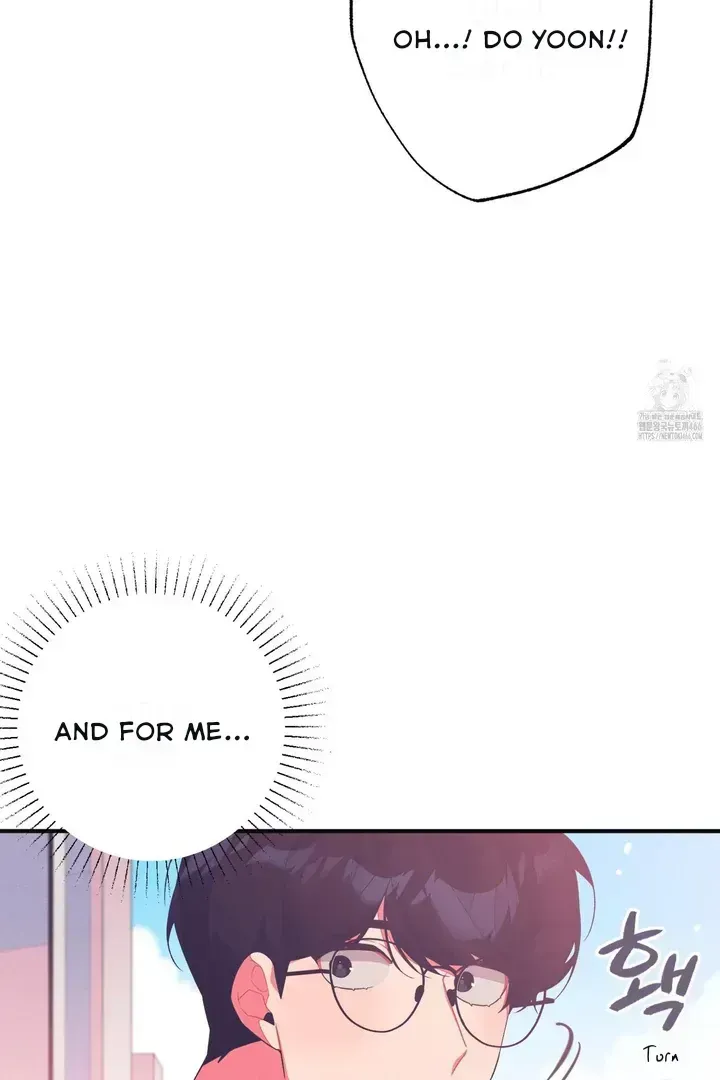 Necessity of Relationship Chapter 1.3 page 23 - 