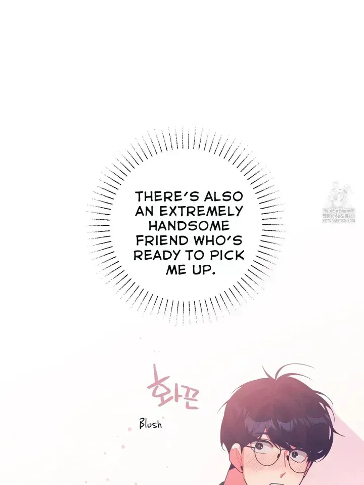 Necessity of Relationship Chapter 1.3 page 27 - 