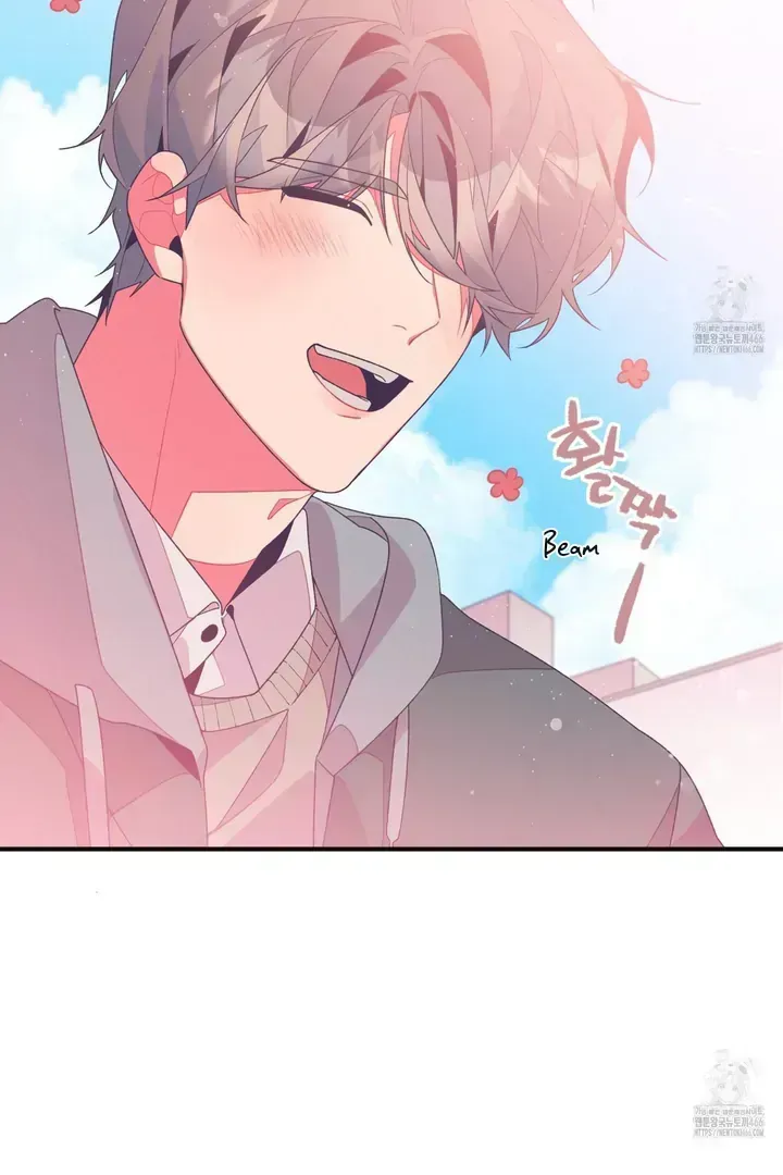 Necessity of Relationship Chapter 1.3 page 34 - 