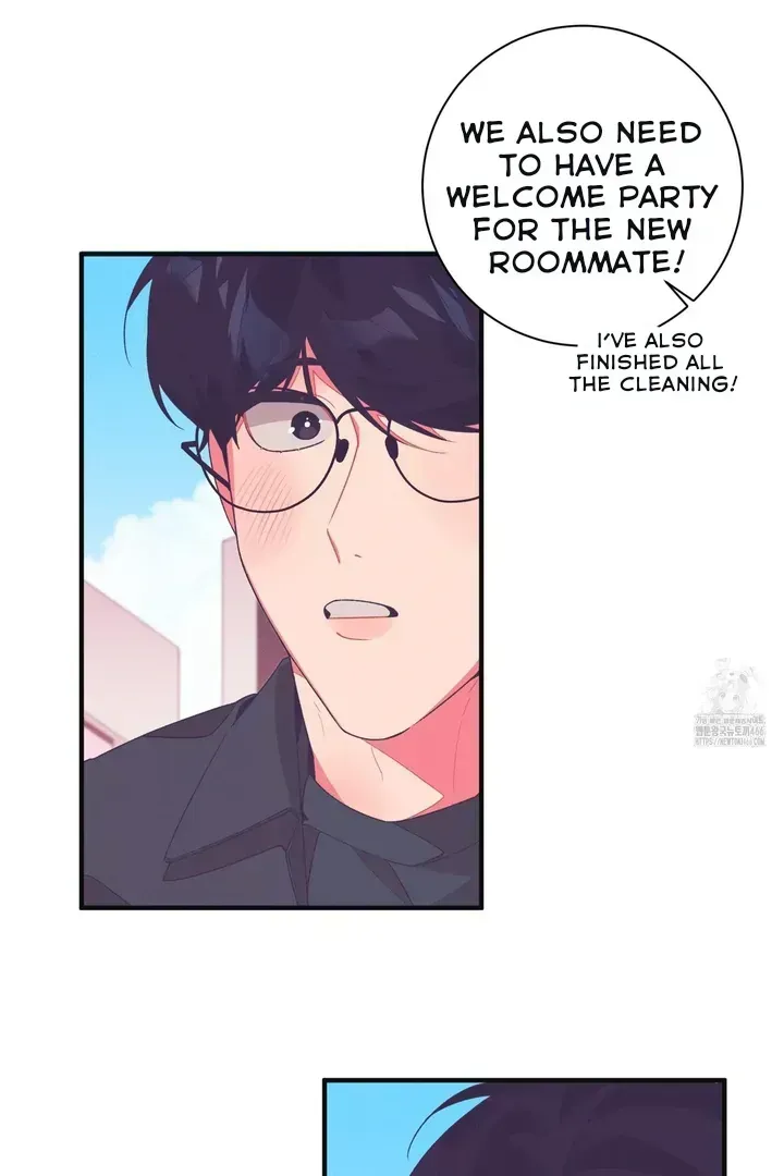 Necessity of Relationship Chapter 1.3 page 35 - 