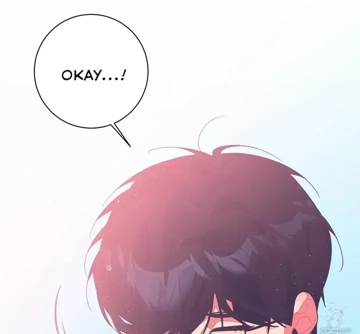 Necessity of Relationship Chapter 1.3 page 37 - 