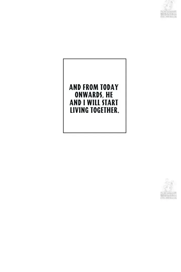 Necessity of Relationship Chapter 1.3 page 39 - 