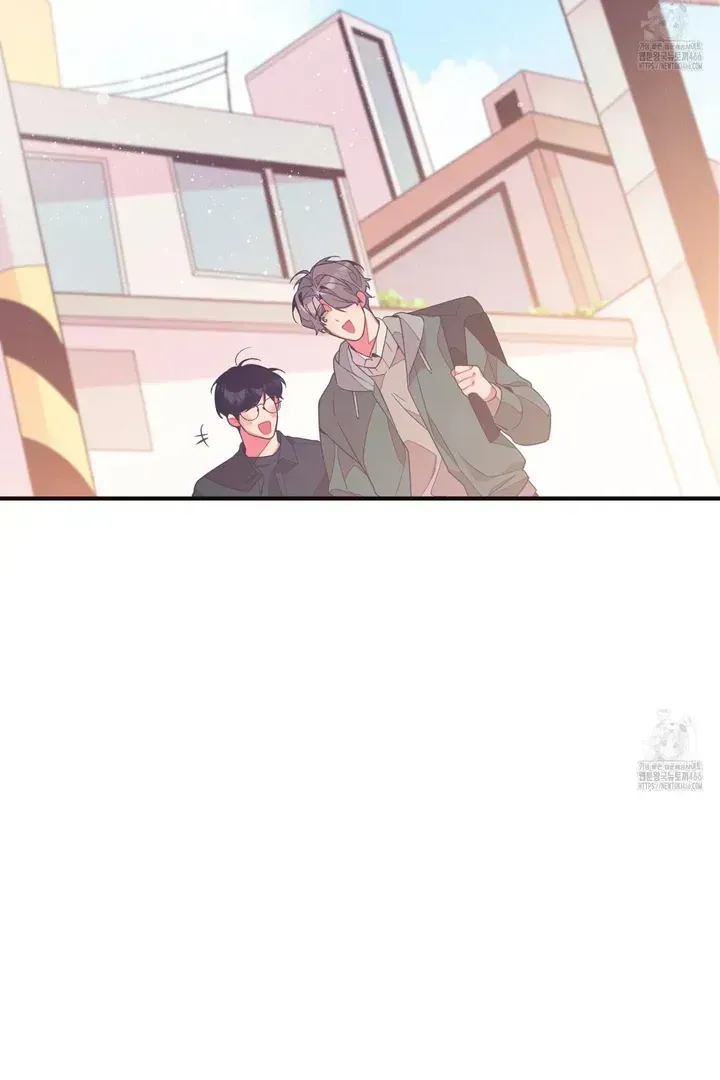 Necessity of Relationship Chapter 1.3 page 41 - 