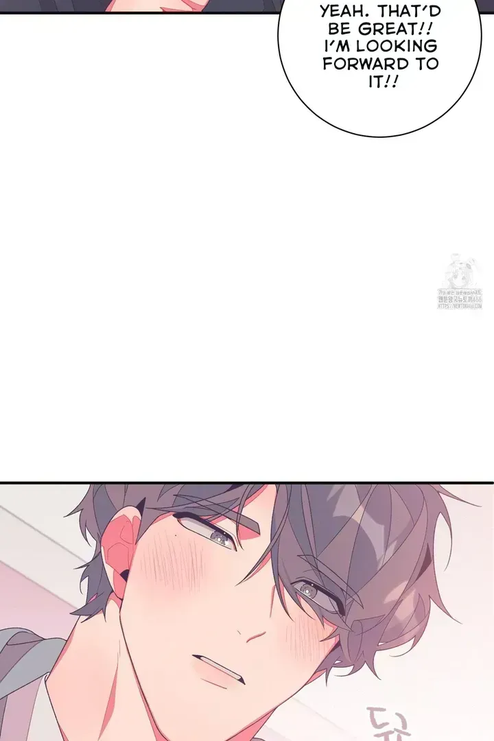 Necessity of Relationship Chapter 1.3 page 49 - 