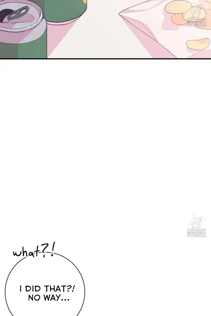 Necessity of Relationship Chapter 1.3 page 54 - 
