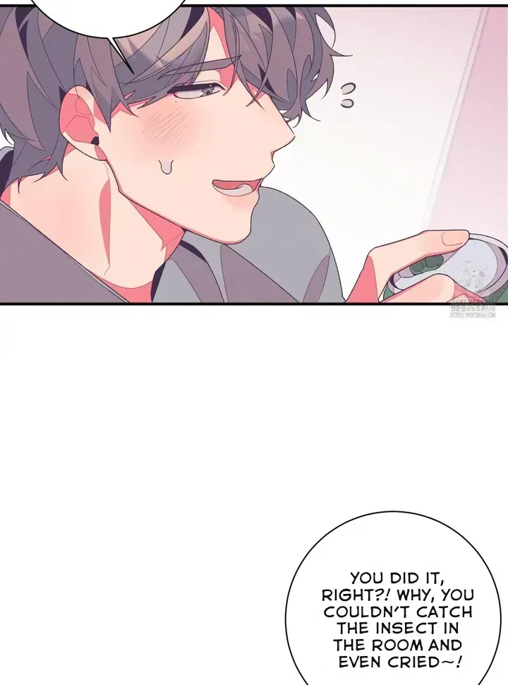 Necessity of Relationship Chapter 1.3 page 55 - 