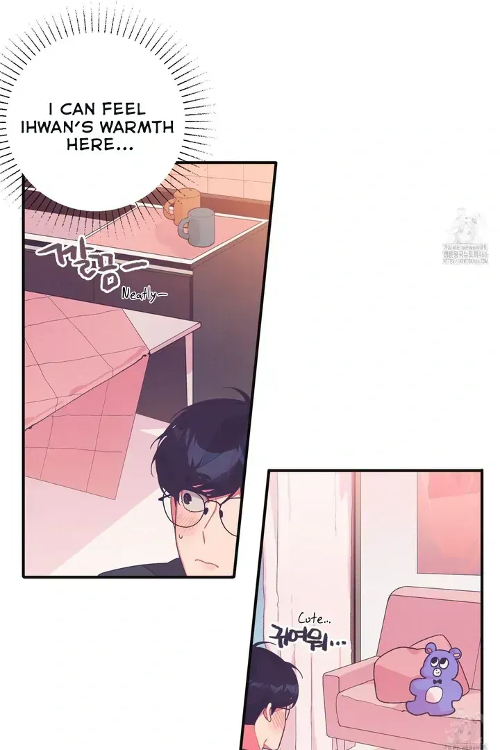 Necessity of Relationship Chapter 1.3 page 57 - 