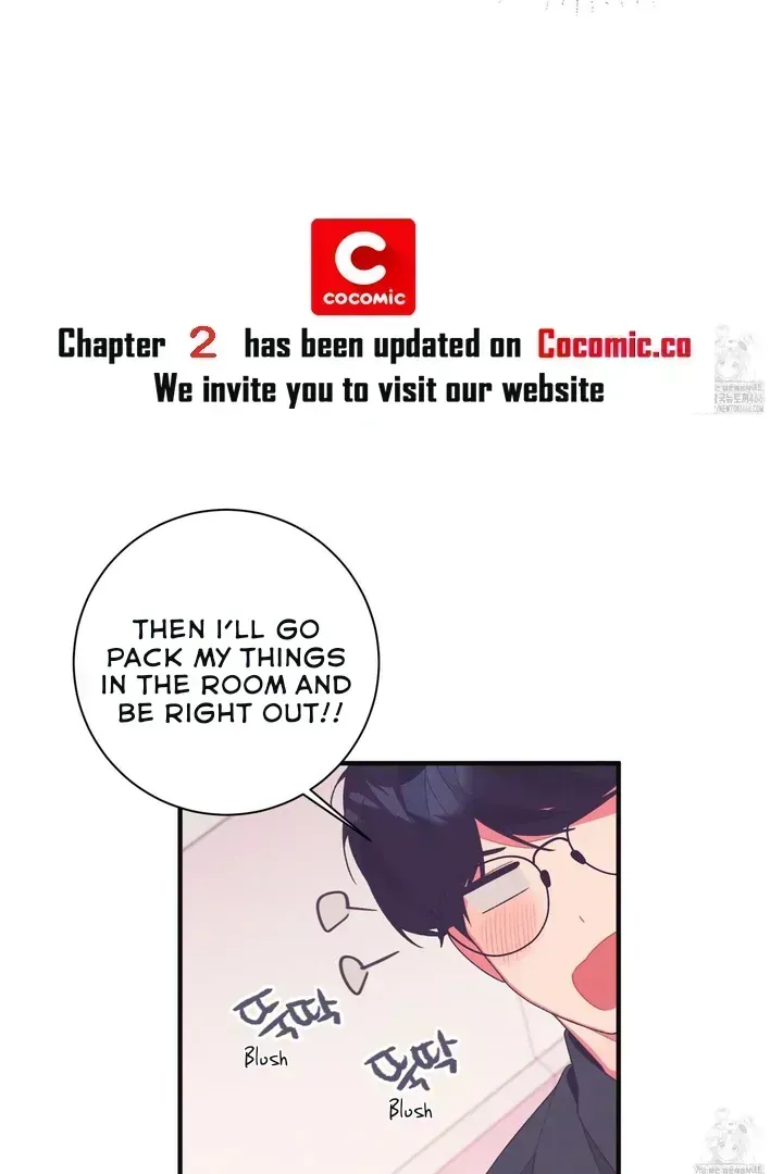 Necessity of Relationship Chapter 1.3 page 61 - 
