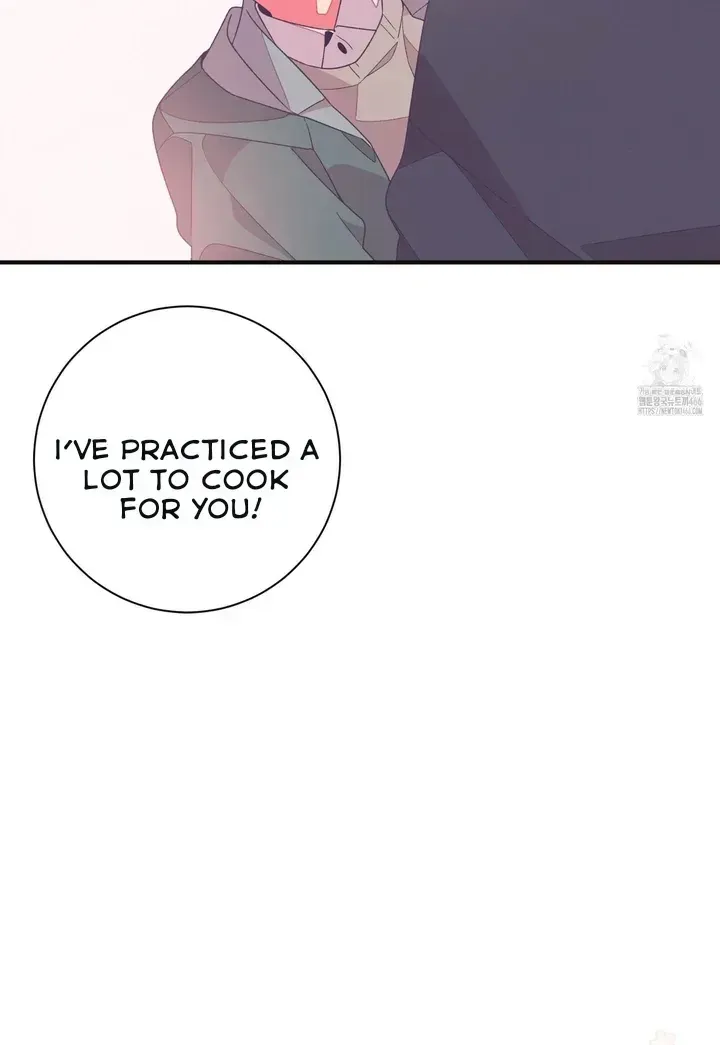 Necessity of Relationship Chapter 1.3 page 65 - 
