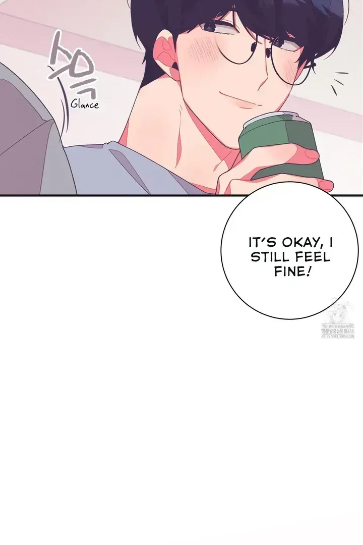 Necessity of Relationship Chapter 1.3 page 68 - 