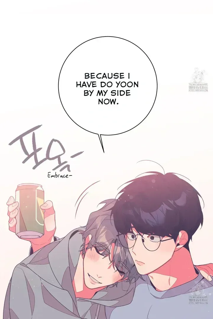 Necessity of Relationship Chapter 1.3 page 69 - 