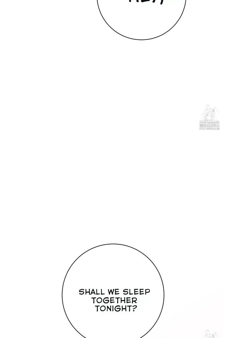 Necessity of Relationship Chapter 1.3 page 79 - 