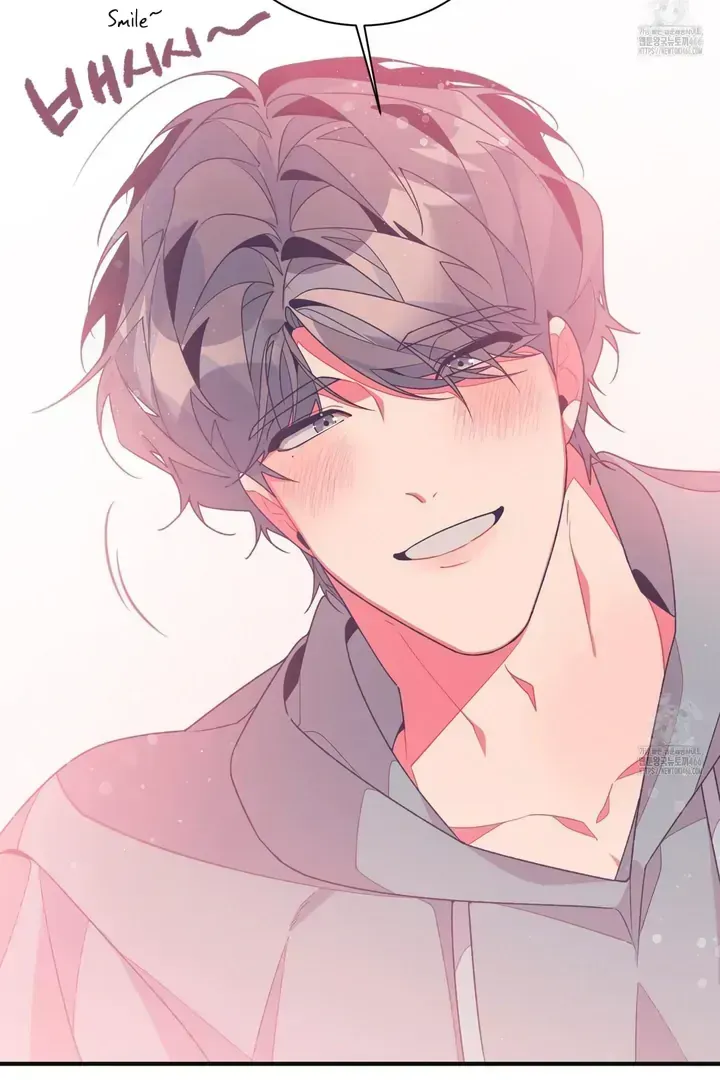 Necessity of Relationship Chapter 1.3 page 80 - 