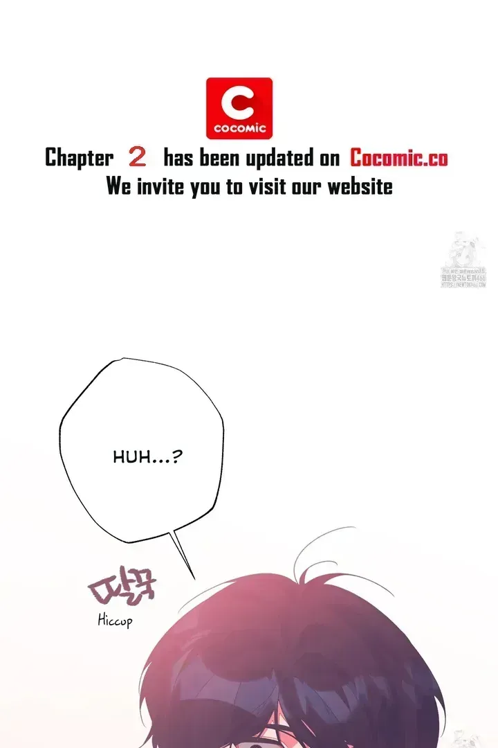 Necessity of Relationship Chapter 1.3 page 81 - 