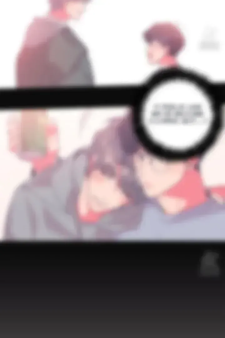 Necessity of Relationship Chapter 1.3 page 88 - 